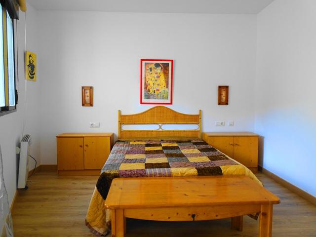 Acogedor Apartamento en Monachil photo 0