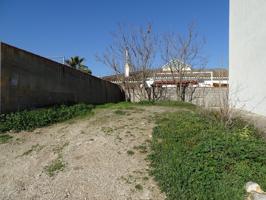 Terreno Urbanizable En venta en Andalucia, Loja photo 0