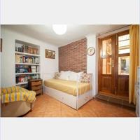 ¡Hermoso Chalet en Guadix! photo 0