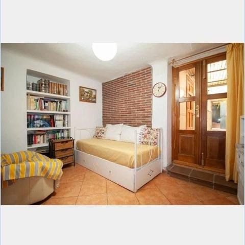 ¡Hermoso Chalet en Guadix! photo 0