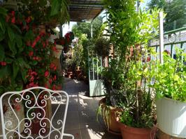 ¡BONITA CASA CON ENCANTO EN GUADIX! photo 0