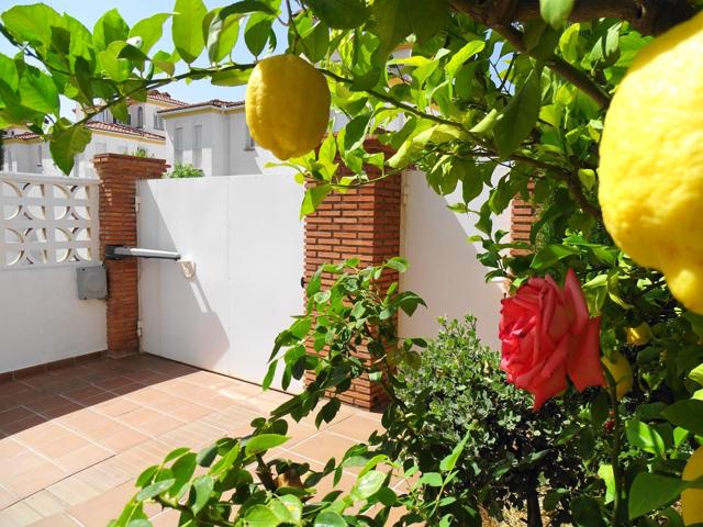 Tu nuevo hogar en Monteluz: comodidad, eficiencia y naturaleza en perfecta armonía photo 0