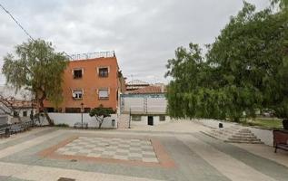 ATENCIÓN INVERSORES, VENTA DE EDIFICACIÓN SIN TERMINAR EN LA ZUBIA photo 0