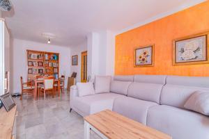 🏡 Piso de 3 habitaciones en La Zubia – Luminoso y bien ubicado photo 0