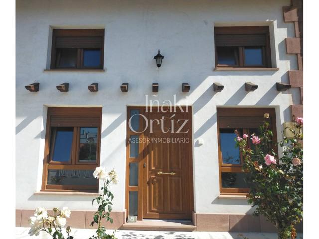 Casa en venta en Boo de pielagos photo 0