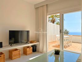 Apartamento en Primera Línea de Mar en Cap Sa Sal, Begur photo 0