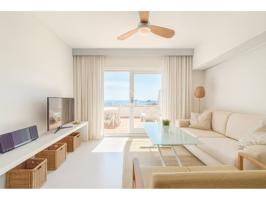 Apartamento con Licencia Turística en Primera Línea de Mar en Cap Sa Sal, Begur photo 0