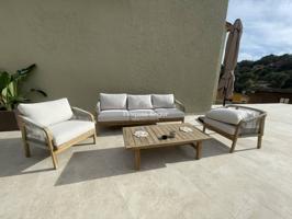Begur, Encantadora casa renovada con estilo moderno y piscina privada. photo 0