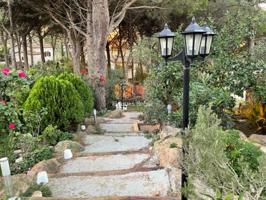 Casa Unifamiliar en Begur con Jardín Privado, Garaje y Varias Terrazas photo 0