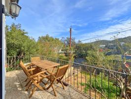 Chalet Independiente con Piscina Privada y Licencia Turística en Begur photo 0