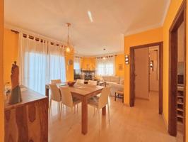 Chalet Independiente con Piscina Privada y Licencia Turística en Begur photo 0