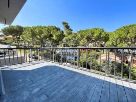Casa Unifamiliar en Construcción en Zona Residencial de Begur photo 0