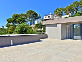 Casa a estrenar en Begur photo 0