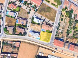 Palafrugell, Parcela urbana en una zona residencial muy agradable y cerca del centro photo 0