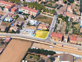 Palafrugell, Parcela urbana en una zona residencial muy agradable y cerca del centro photo 0