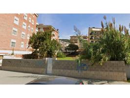 Blanes, Terreno de uso residencial, ideal para construir un edificio de 30 a 40 apartamentos photo 0
