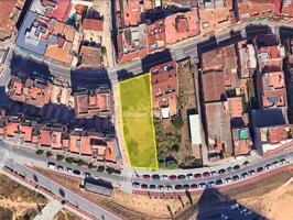 Blanes, Terreno de uso residencial, ideal para construir un edificio de 30 a 40 apartamentos photo 0