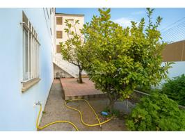 Casa pareada a reformar con terraza, patio y garaje en Palafrugell photo 0