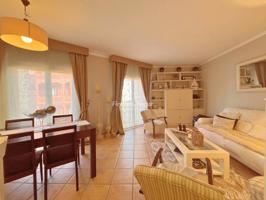 Begur, Apartamento en el centro con licencia turística photo 0