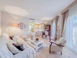Begur, Apartamento en el centro con licencia turística photo 0