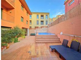 Begur, Apartamento en el centro con licencia turística photo 0
