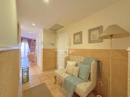 Begur, Apartamento en el centro con licencia turística photo 0