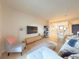 Begur, Apartamento nuevo con vistas al mar a solo 10 minutos de la playa photo 0