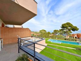 Begur, Apartamento nuevo con vistas al mar a solo 10 minutos de la playa photo 0