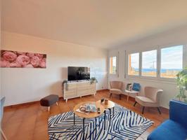 Apartamento céntrico con licencia turística y parking en Begur photo 0
