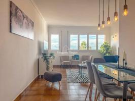 Apartamento céntrico con licencia turística y parking en Begur photo 0