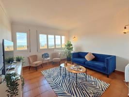 Apartamento céntrico con licencia turística y parking en Begur photo 0
