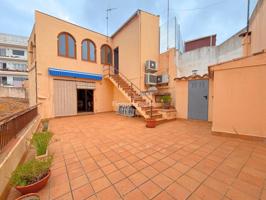 Casa de pueblo en el centro de Palafrugell photo 0