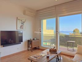 Begur, Apartamento céntrico con vistas al mar y al Castillo de Begur photo 0