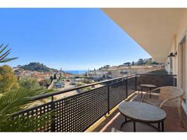 Begur, Apartamento céntrico con vistas al mar y al Castillo de Begur photo 0