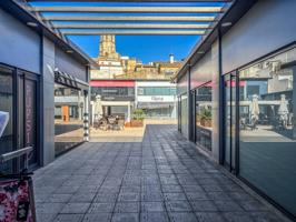 Local comercial muy céntrico en Palafrugell photo 0