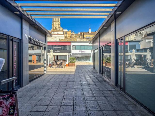 Local comercial muy céntrico en Palafrugell photo 0