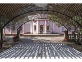 BEGUR - Casa señorial de estilo neoclásico con piscina, muy cerca del pueblo. photo 0