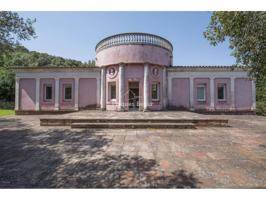 BEGUR - Casa señorial de estilo neoclásico con piscina, muy cerca del pueblo. photo 0