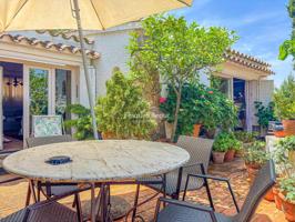 Begur, Casa de pueblo con jardín privado y licencia turística cerca del centro photo 0