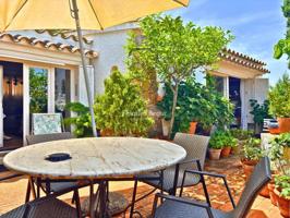 Begur, Casa de pueblo con jardín privado y licencia turística cerca del centro photo 0