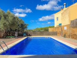 Begur, luminoso apartamento con piscina comunitaria a 5 min de los comercios photo 0