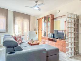 Begur, luminoso apartamento con piscina comunitaria a 5 min de los comercios photo 0