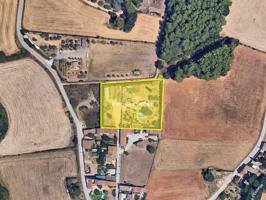 Terreno único de 4.432 m² con gran potencial edificable en Begur photo 0