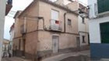 Casa En venta en Calle Moraleda (pi) 2, El Pinar, Granada photo 0