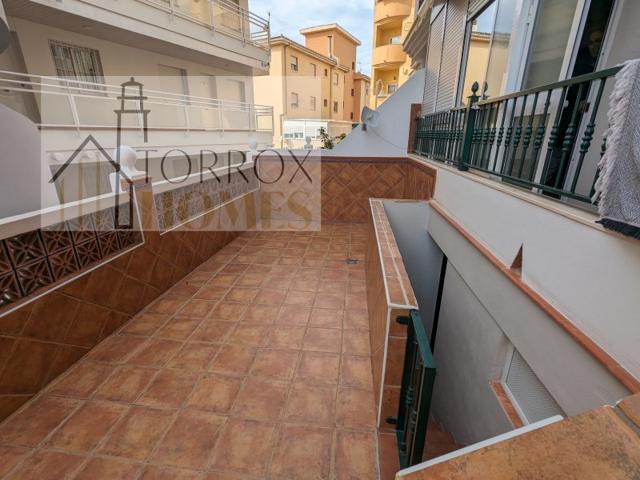 Piso En venta en Torrox photo 0