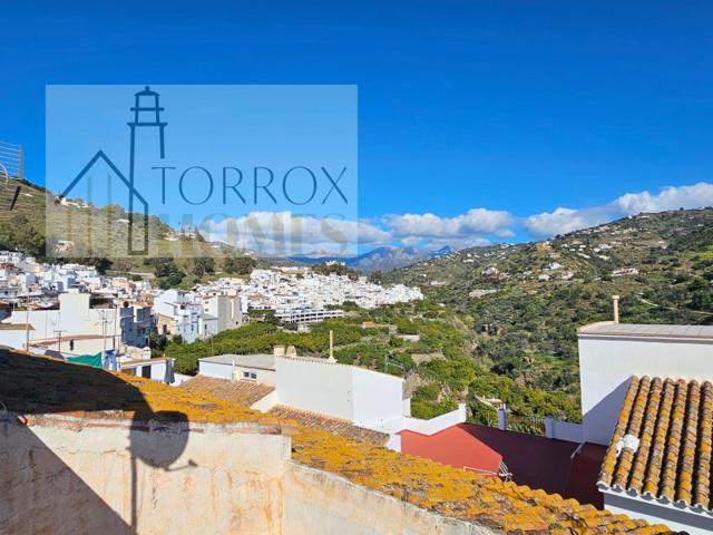 Otro En venta en Torrox photo 0