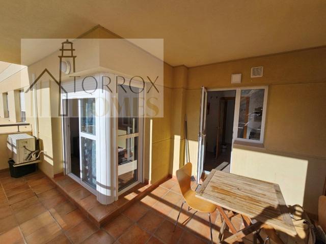 Piso En venta en Torrox photo 0