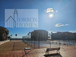 Piso En venta en Torrox photo 0