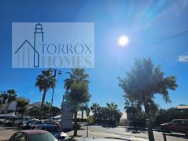 Piso En venta en Torrox photo 0