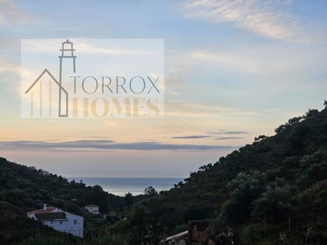 Otro En venta en Torrox photo 0